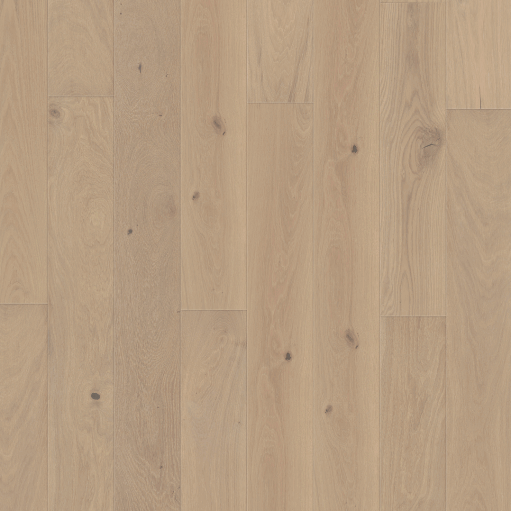 Flooring Botteva Collection Aspra Color