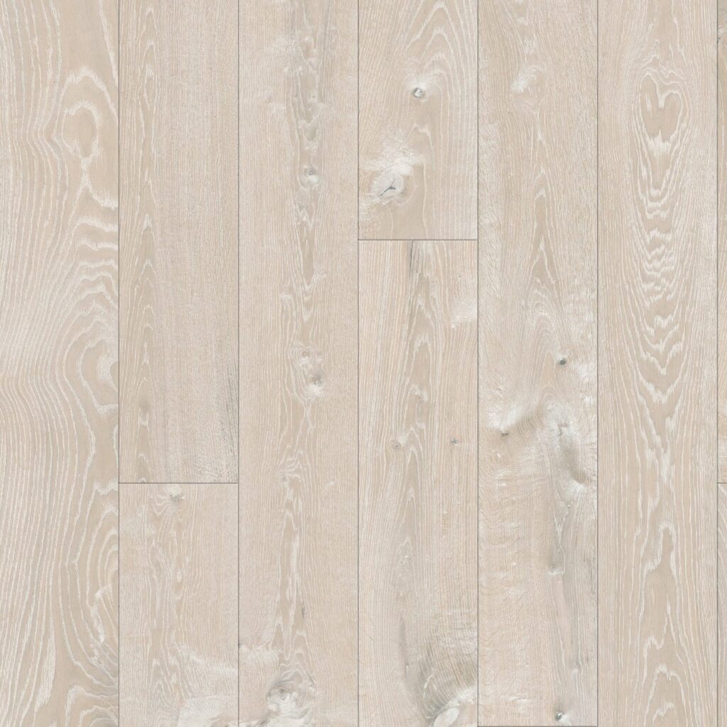 Hardwood Flooring Atelier Collection Echoes Color Swatch