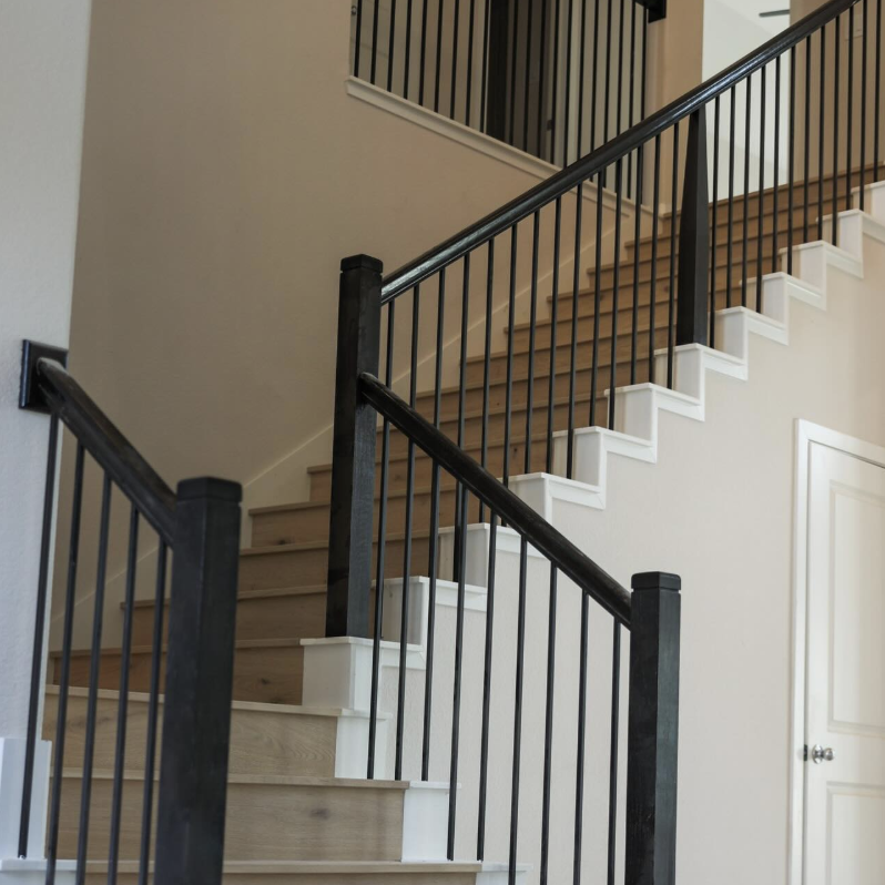 Inspired by the warm wind found in the Aegean Sea, Sirocco is a raw visual, in which the Mediterranean sun washed out the color to a luminous soft white.