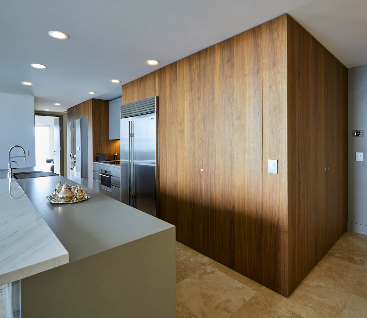 DOORS INTRO PIC OPT2