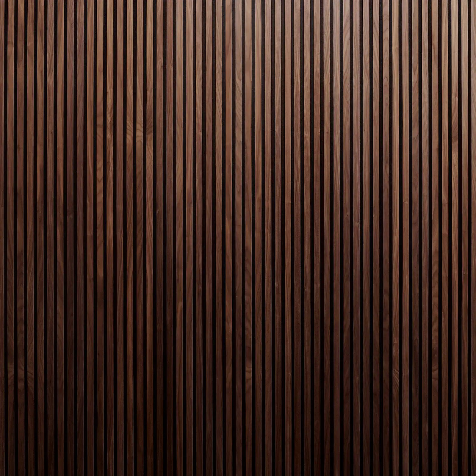 Intervals Raw Walnut