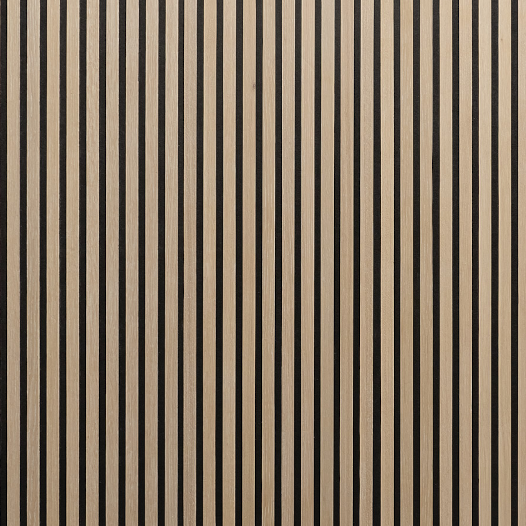 Intervals Natural