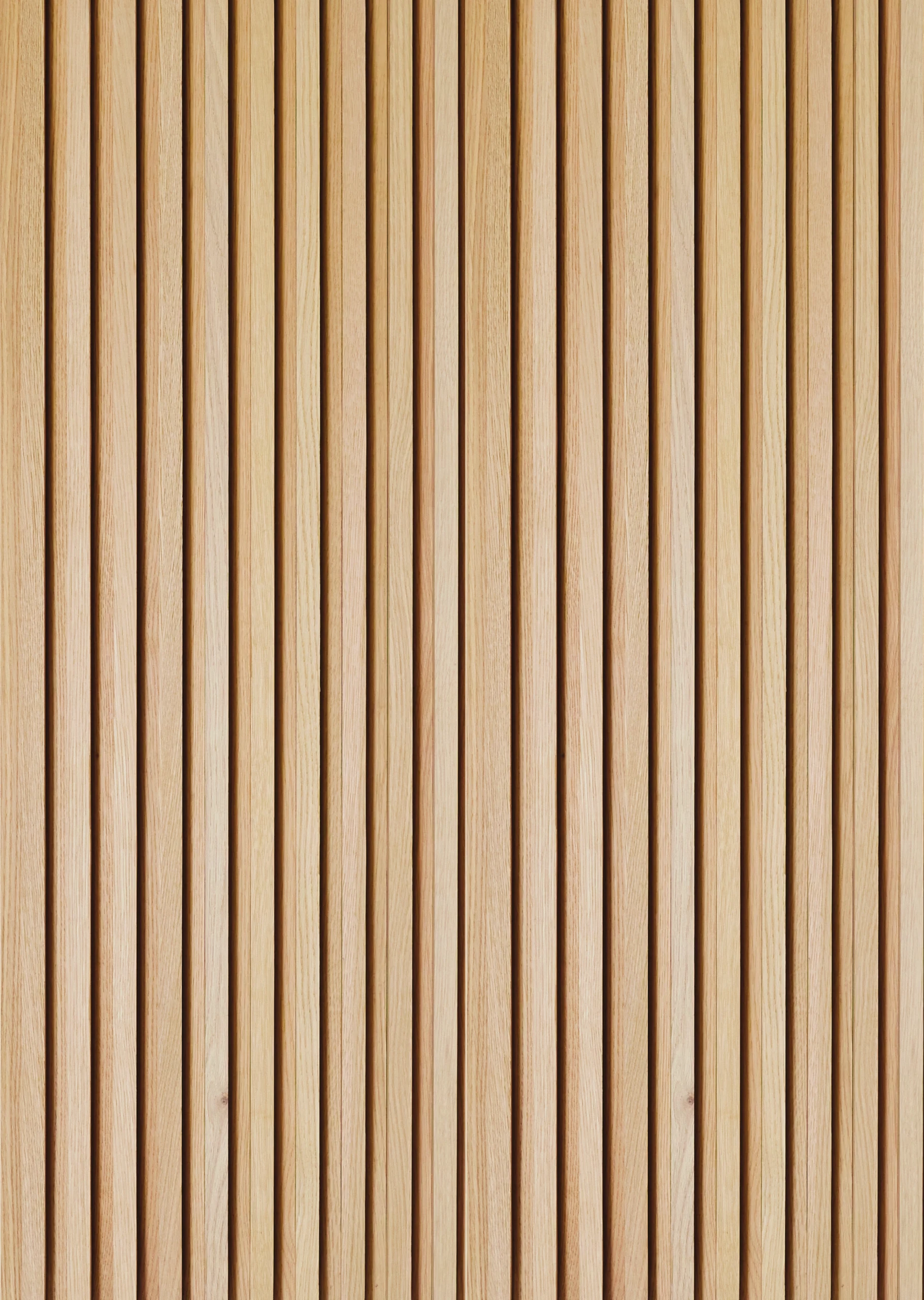 Ligne Natural Oak 3 4 inches