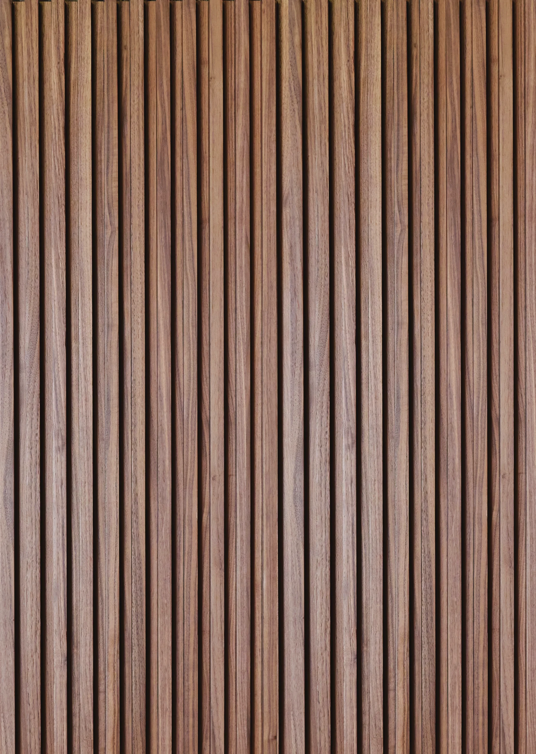 Ligne Raw Walnut 3 4