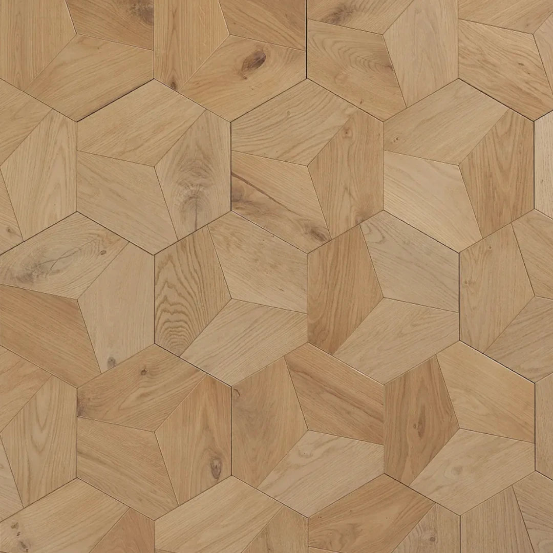Motif – Roku