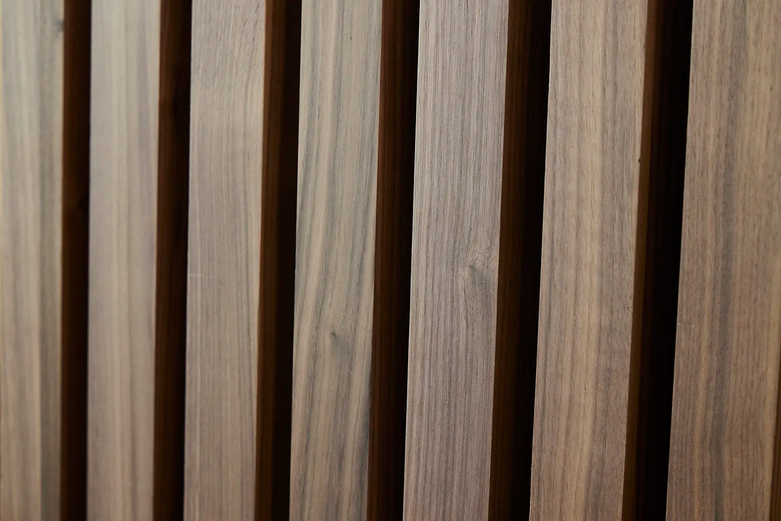 Linaire – Walnut Shadow