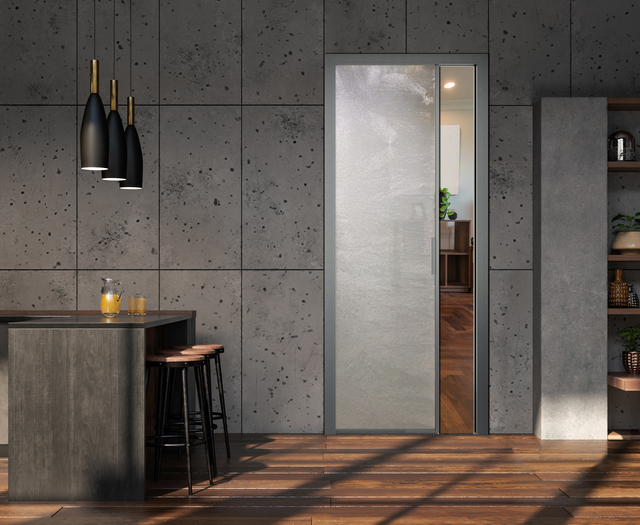 10-iframe-scorr--muro-trasparente