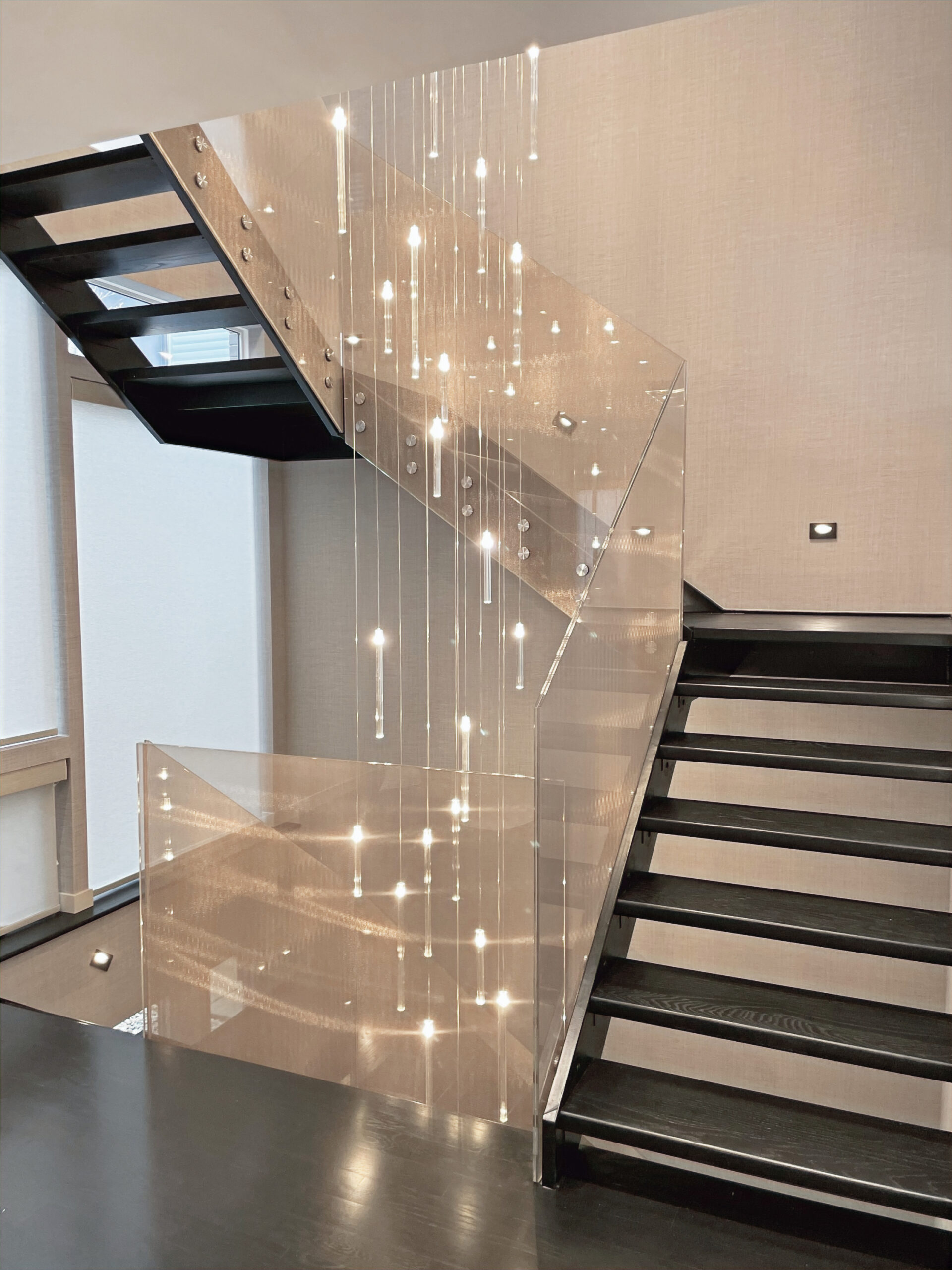 Casali Chicago mesh railing (3)