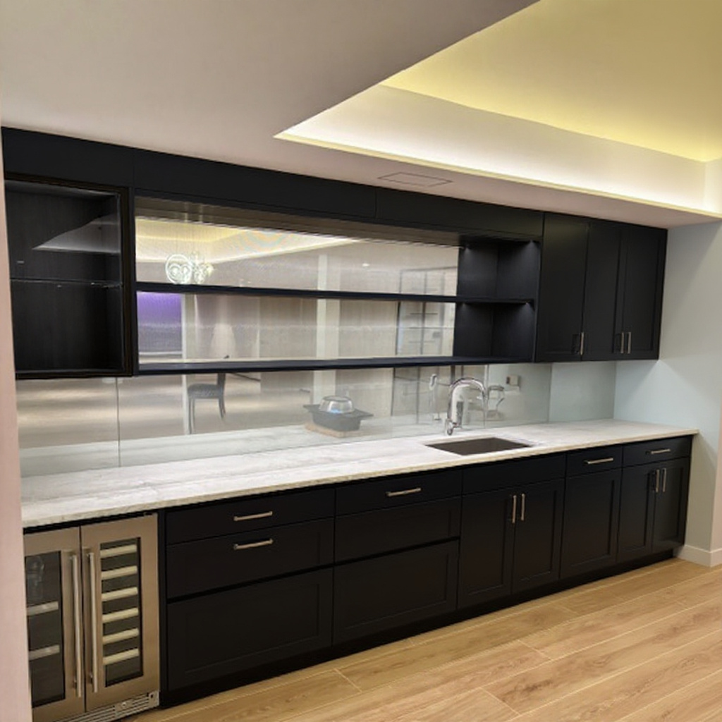Casali glass custom interior details (10)