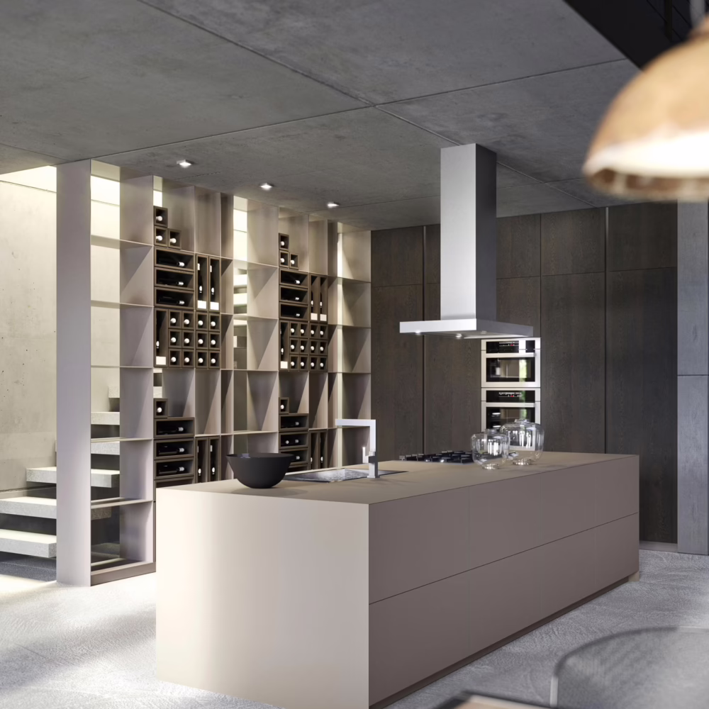 Z7eS7p7c43Q3gCKy_0188_16_V05_CUT_07