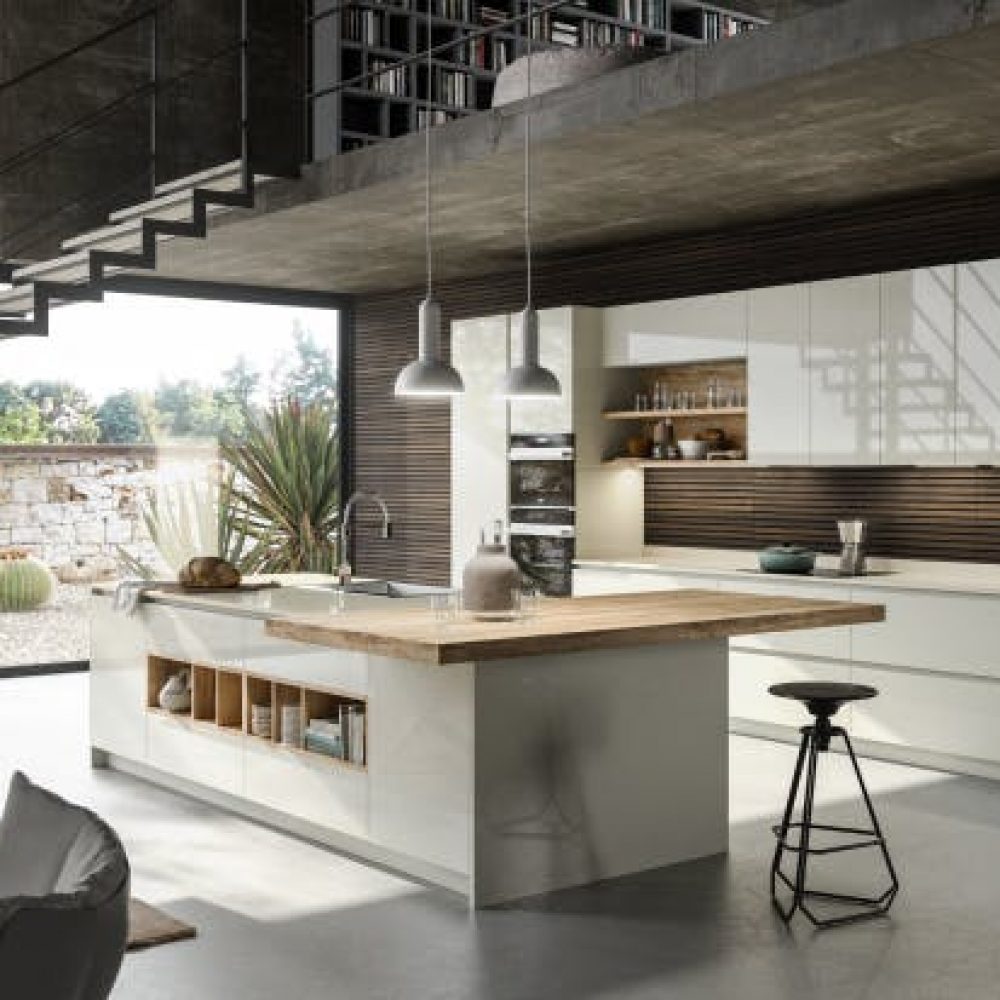 ZurSmrVsGrYSvitF_Sun_Glint_v21