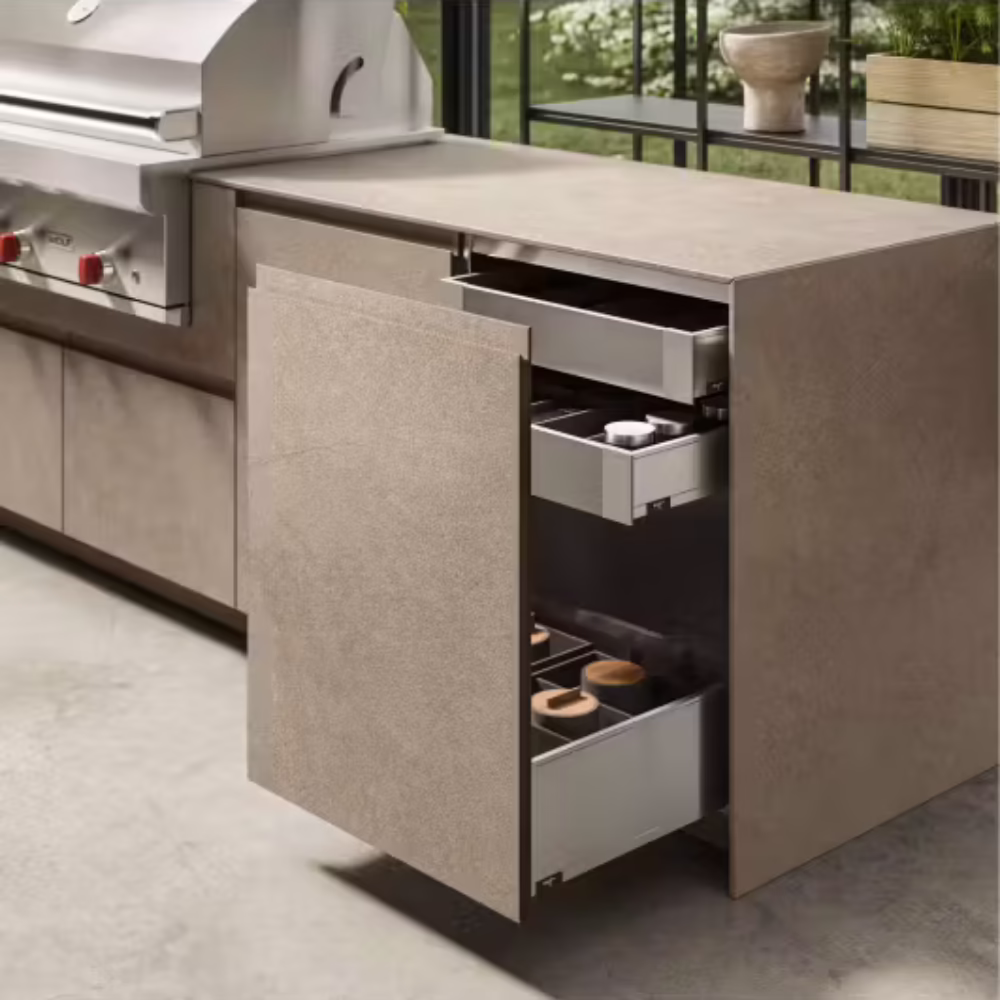 Zurd9bVsGrYSvjRc_autoscroll2