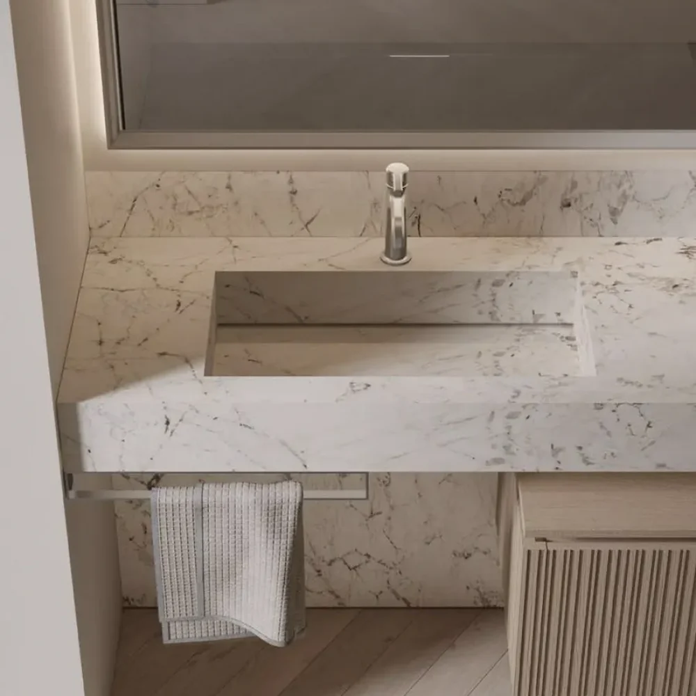 atelier-bathroom-gallery-01