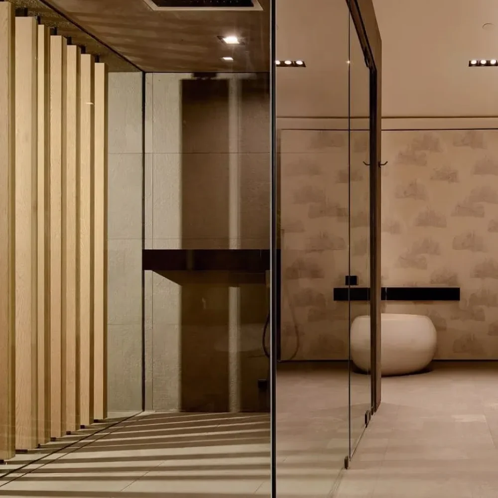 atelier-bathroom-gallery-02