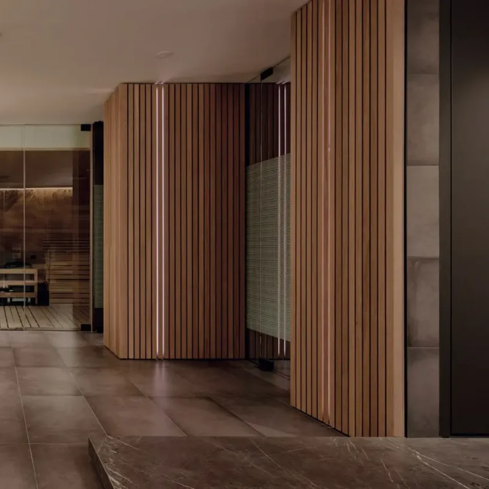 atelier-bathroom-gallery-03