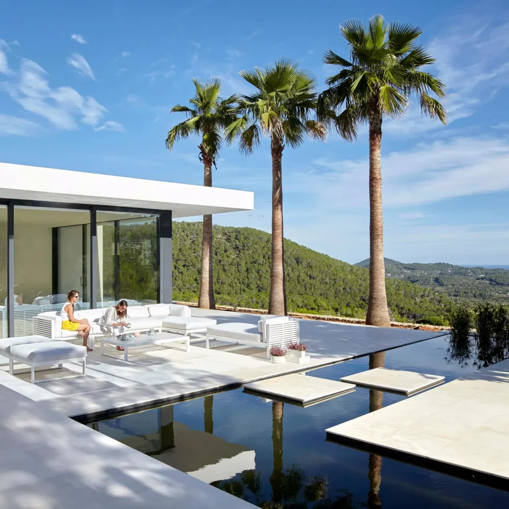 du-outdoor-gallery-carousel-01