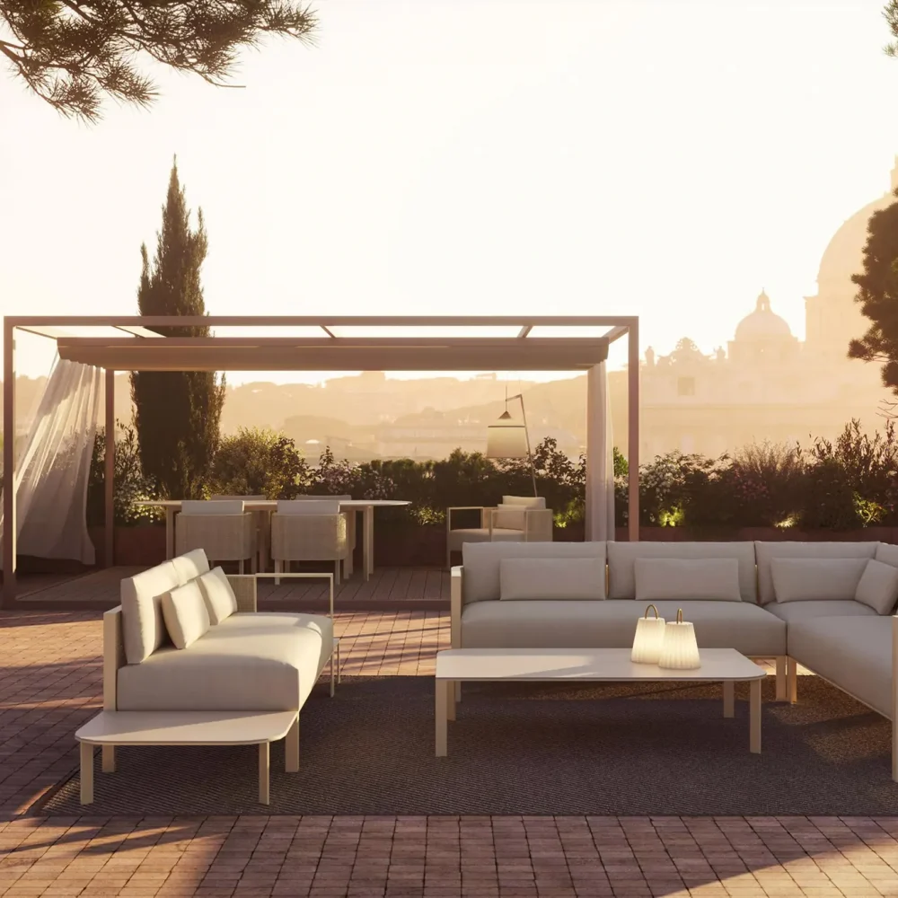 du-outdoor-gallery-carousel-02