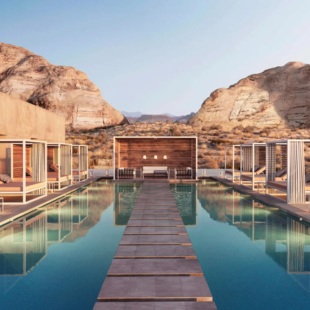 du-outdoor-gallery-carousel-03