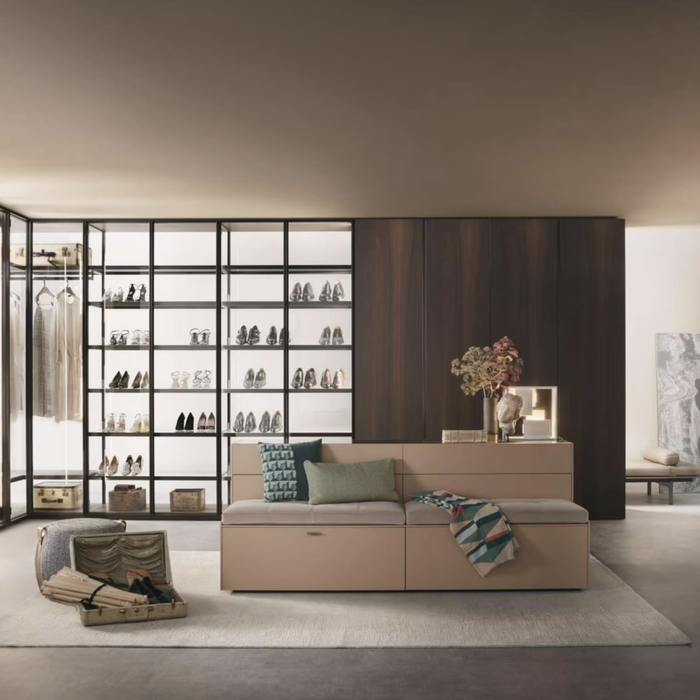 wardrobe-carousel-01