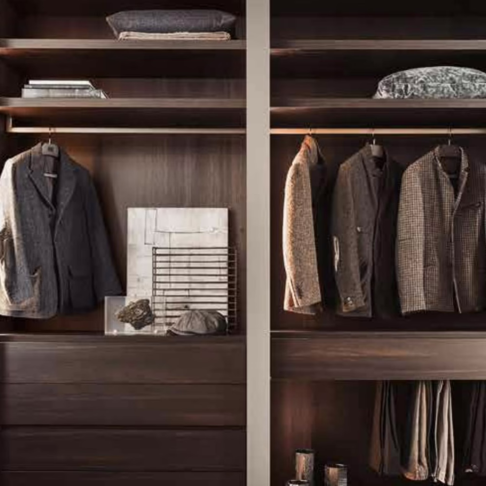 wardrobe-carousel-03